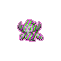 Exotic Hoopa Confined